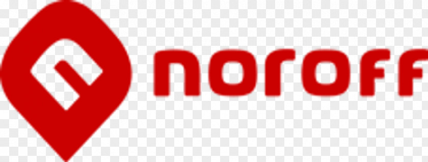 Noroff Logo Ulmart Brand August Smart Lock Product PNG