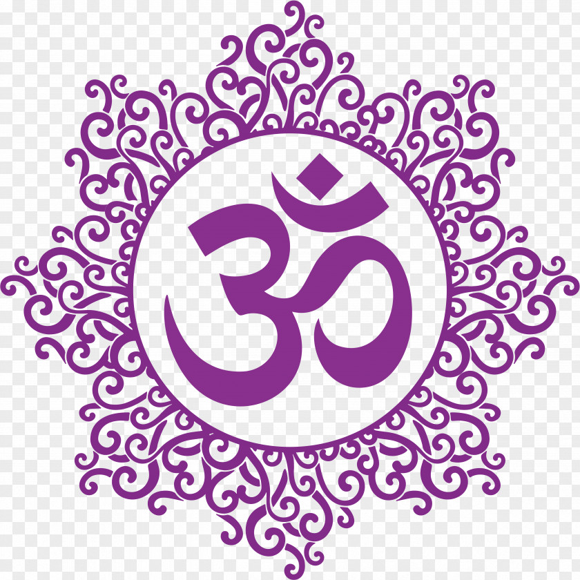 Om Ohm Clip Art PNG