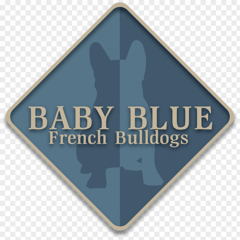 Puppy French Bulldog Dog Breed Pet PNG
