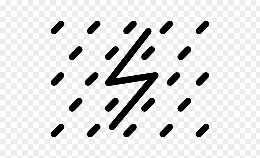 Rain Meteorology Weather Storm PNG