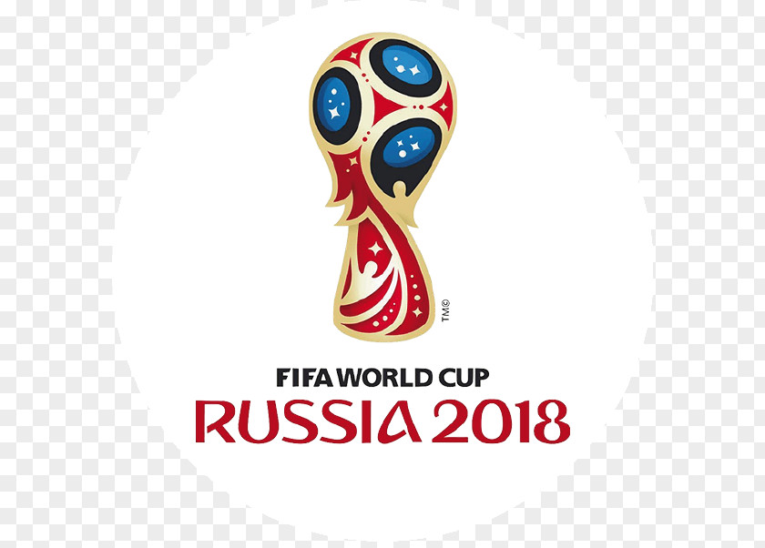 Russia 2018 FIFA World Cup Final 2014 Portugal National Football Team PNG