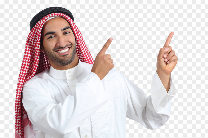 Stock Photography Saudi Arabia Arabs PNG