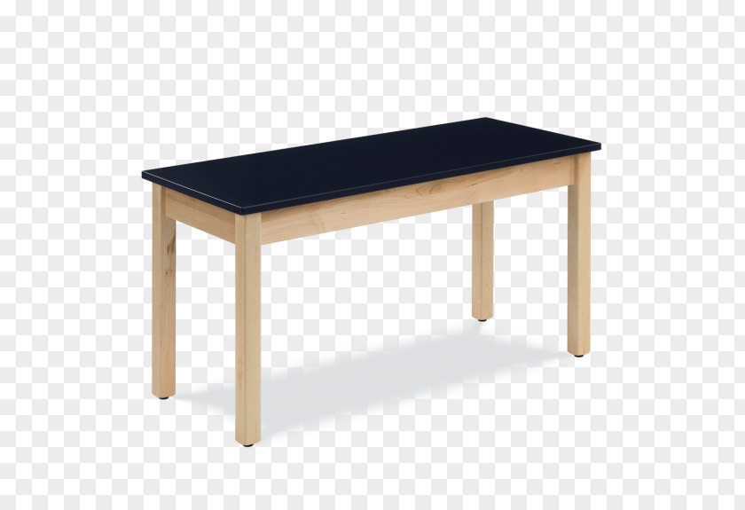 Table Bedside Tables Desk Dining Room Chair PNG