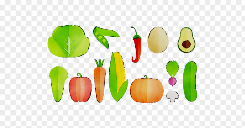 Vegetable Fruit Natural Foods Orange S.A. PNG
