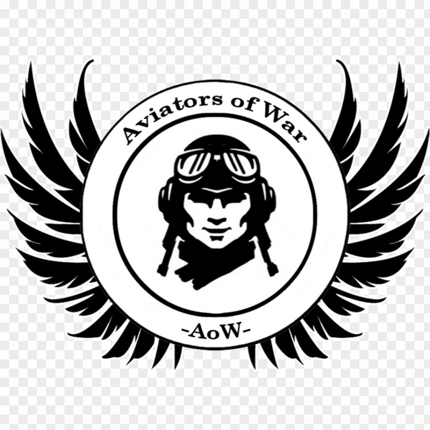 Warthunder Symbol Clip Art Game Logo Instagram Advertising PNG