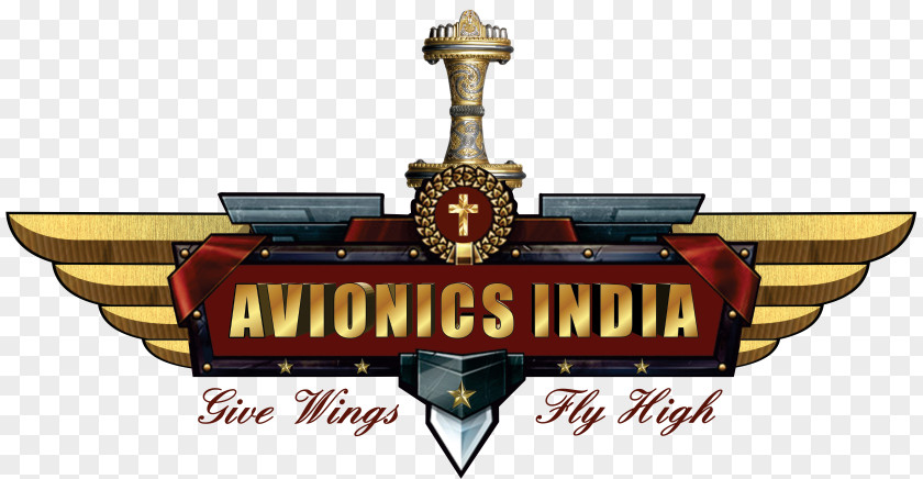 Wings Fly High Knowledge Education India Avionics Learning PNG