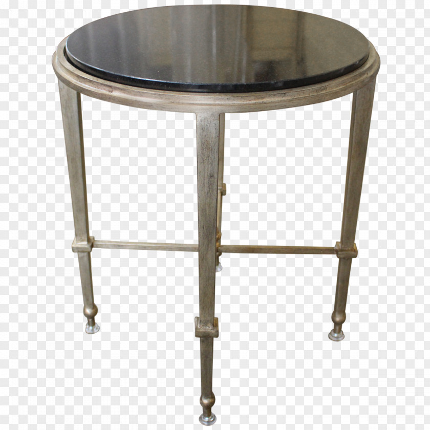Antique Tables Angle PNG