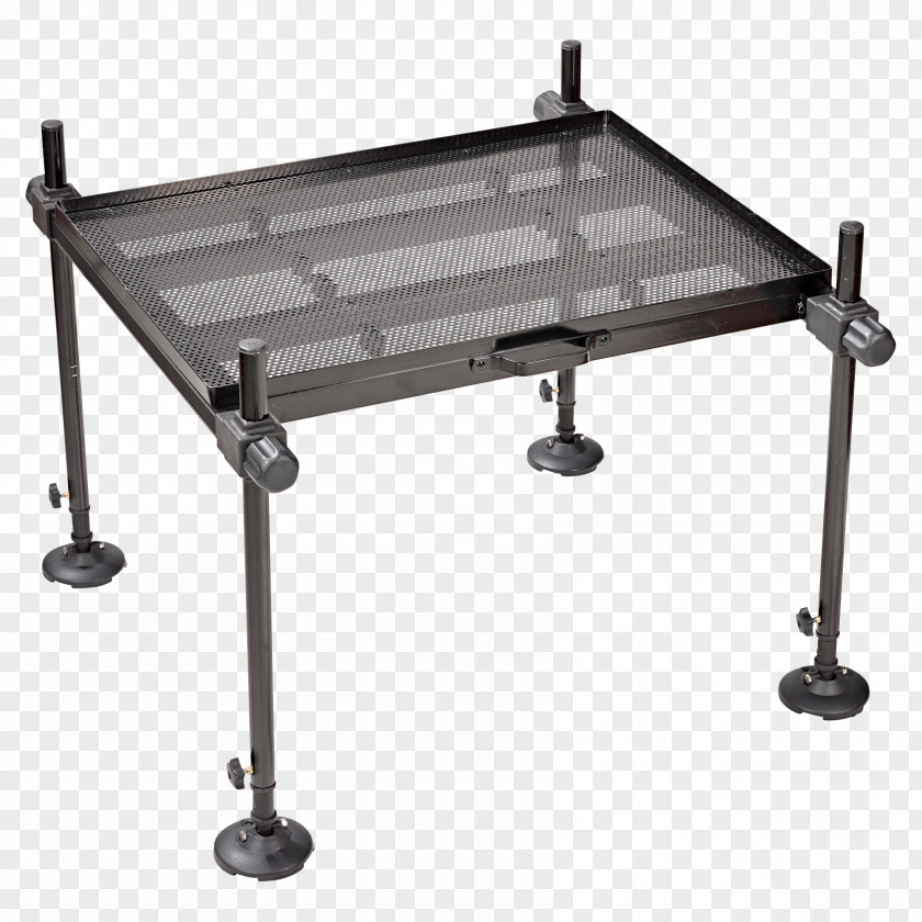 Askari Outdoor Grill Rack & Topper Fishing Hunting PNG