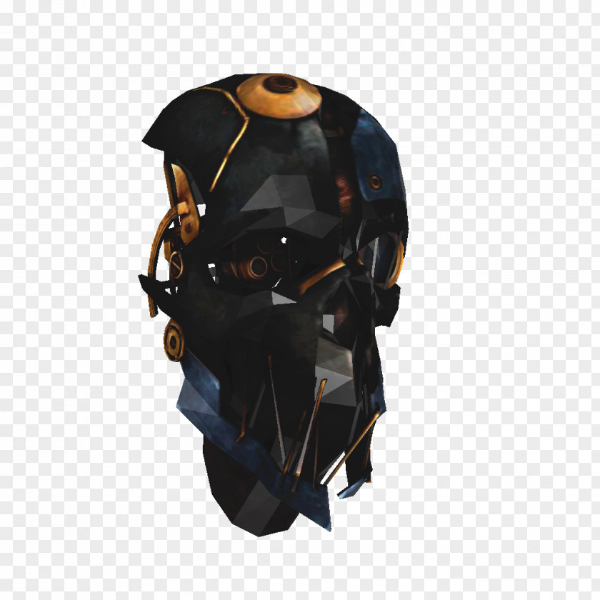 Bag Climbing Harnesses Backpack PNG