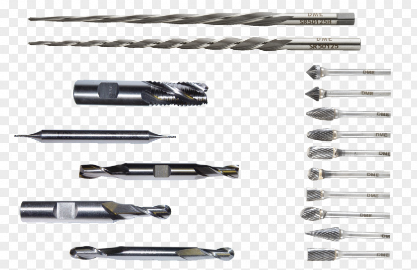 Business Cutting Tool Vendor Manufacturing PNG