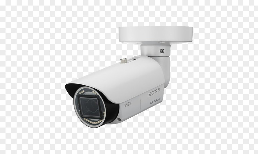 Camera Sony SNC-EB632R Security Closed-circuit Television IP SNC-EB600 SNC-CH110/S Network 720p HD Fixed PNG