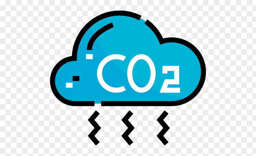 CO2 Brand MuvSmart Logo Clip Art PNG