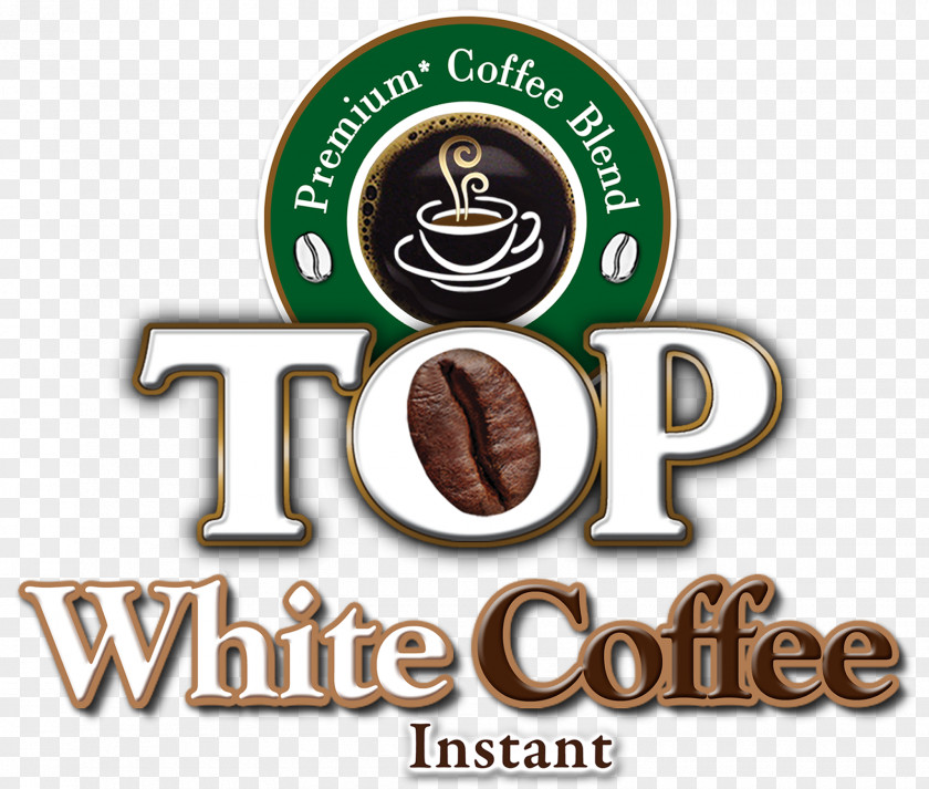 Coffee Logo Brand Font Product PNG