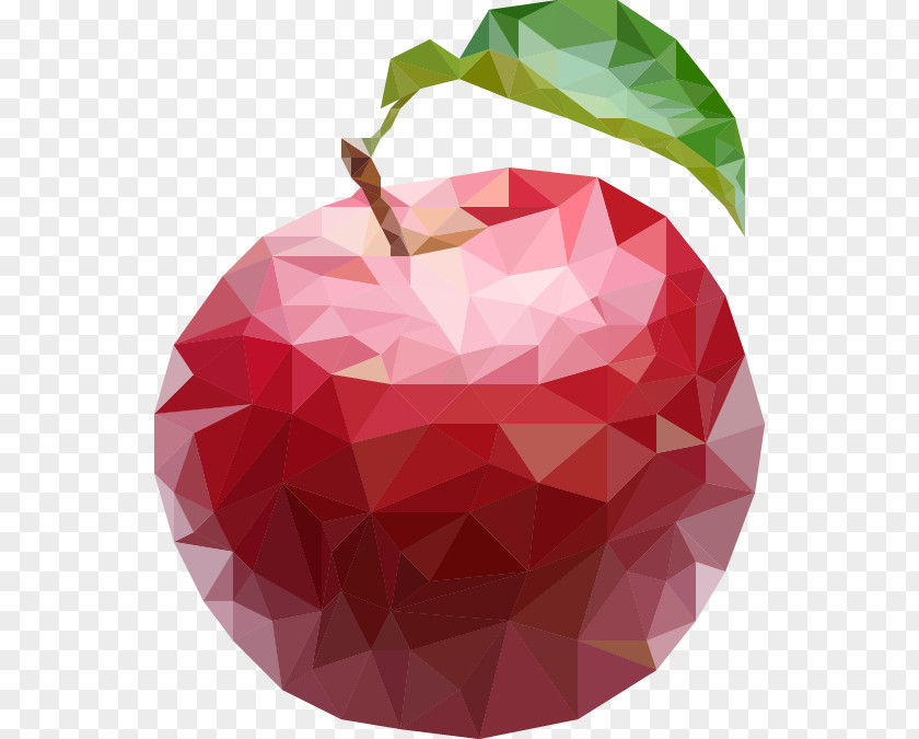 Digital Art Artist Drawing Fruit PNG