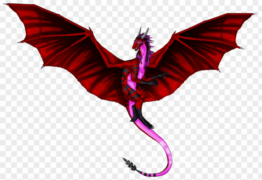 Dragon Graphics Supernatural Legendary Creature PNG