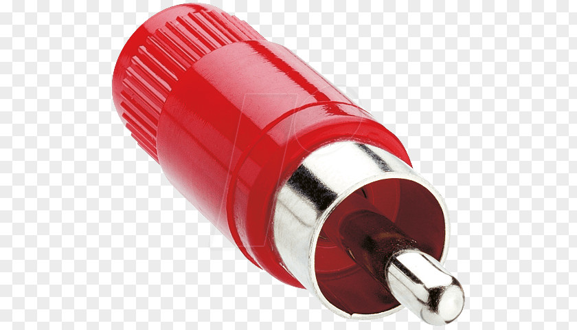 Electrical Connector RCA Lumberg Holding Buchse Phone PNG