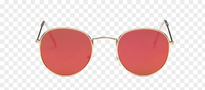 Festive Fringe Material Mirrored Sunglasses Clothing Cat Eye Glasses PNG