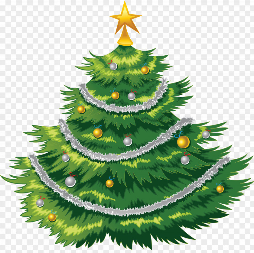 Fir-tree Merry Christmas, Mr. Bean DVD Christmas Tree PNG