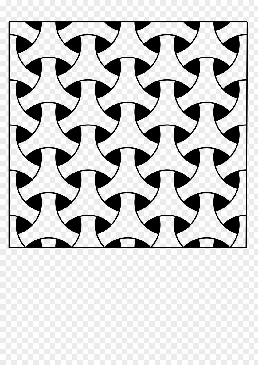 Geometric Pattern Celtic Knot Geometry Celts PNG