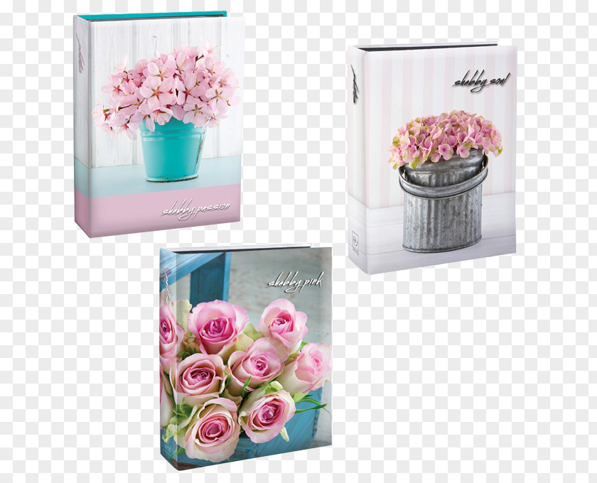 Gift Photography Photo Albums PNG