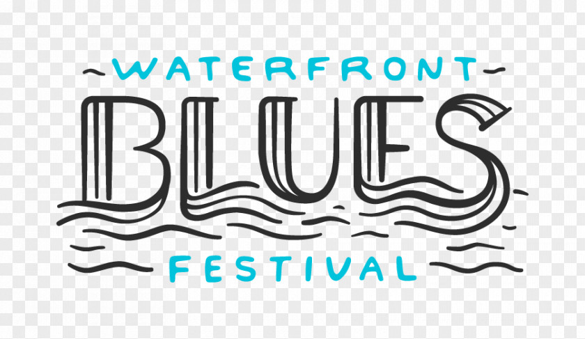 JULY 2018 Waterfront Blues Festival Jazz KOIN PNG