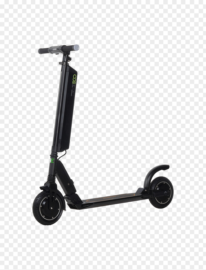 Kick Scooter Electric Vehicle Car Hulajnoga Elektryczna PNG