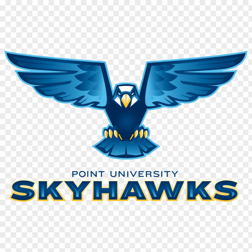 Lacrosse Graphics Point University Alderson Broaddus Midland Tuskegee Of Montevallo PNG