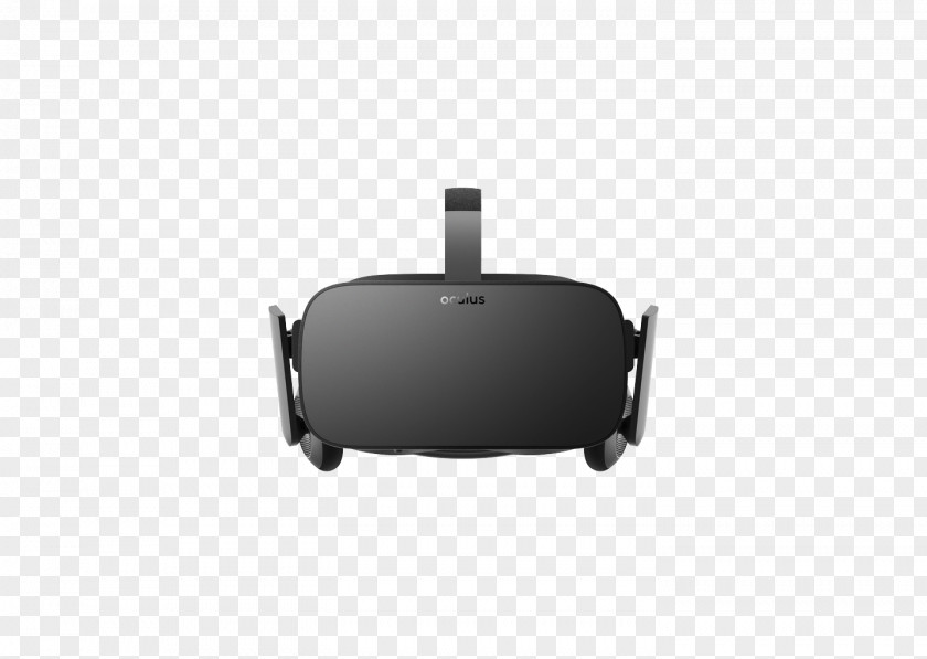 Minecraft Oculus Rift HTC Vive PlayStation VR Samsung Gear PNG