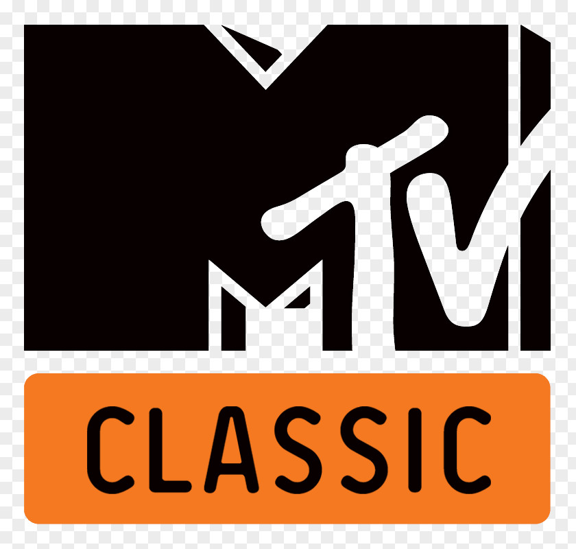 Mtv MTV Base Viacom Media Networks International NickMusic PNG