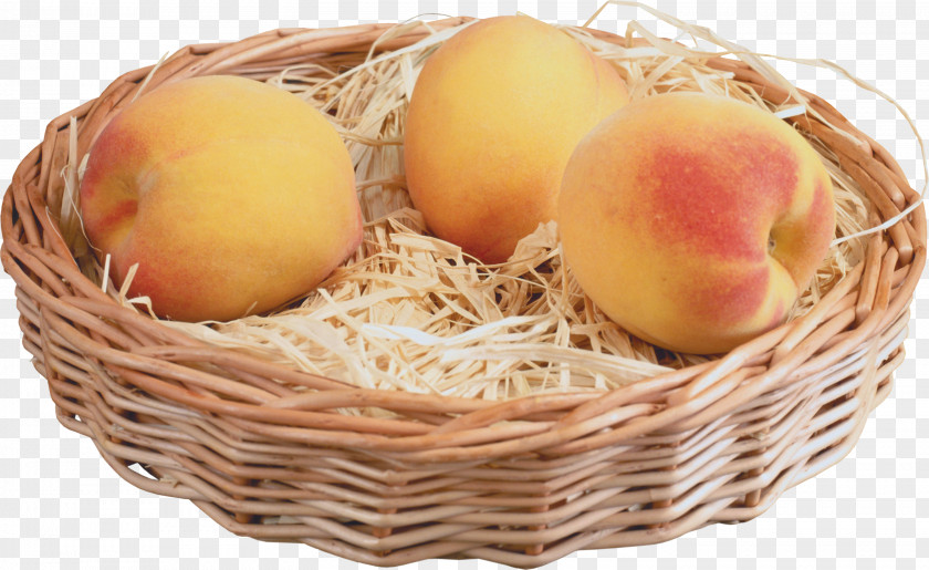 Peach Charlotte Desktop Wallpaper Fruit Nectarine Food PNG