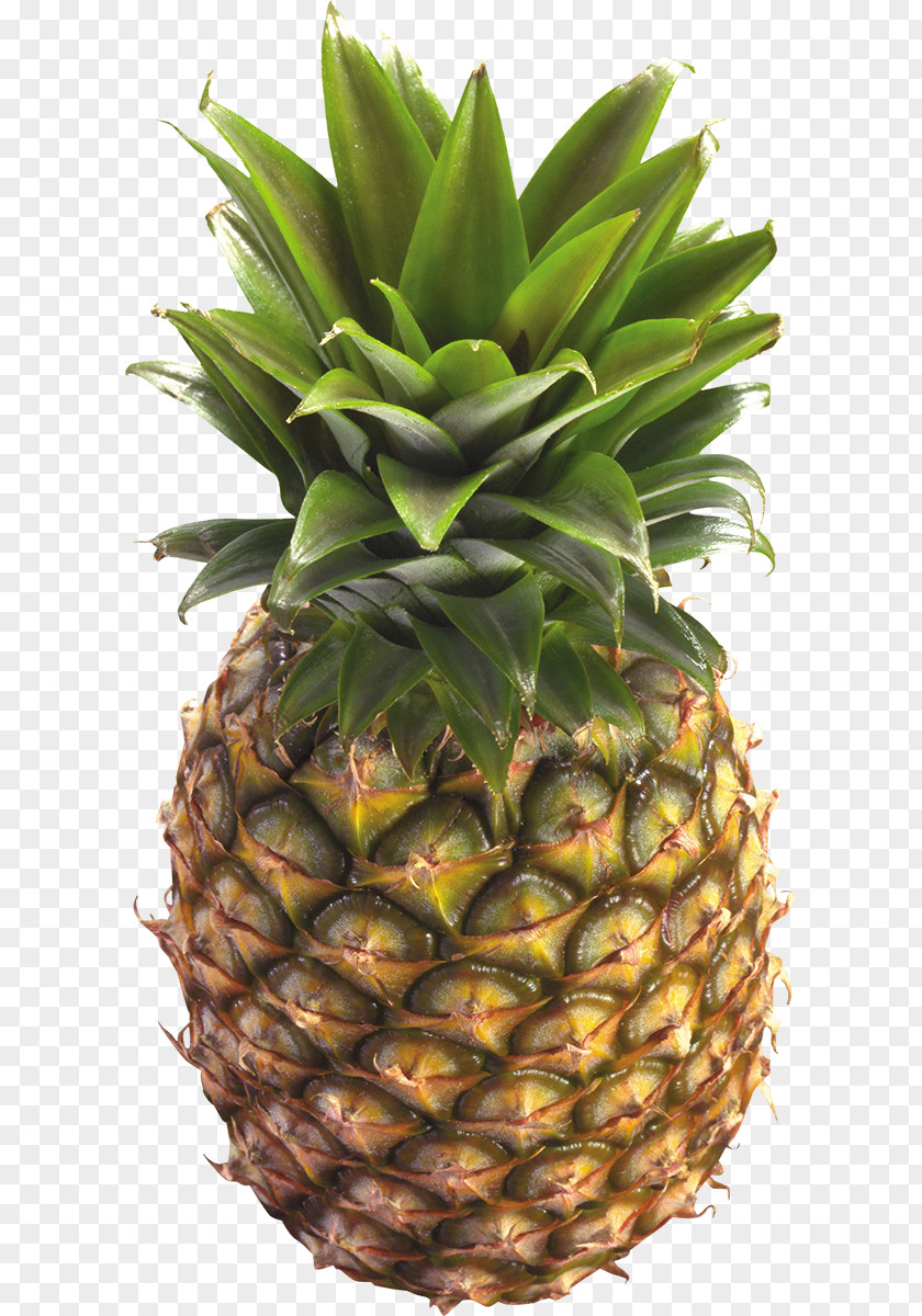 Pineapple Juice Berry Clip Art PNG