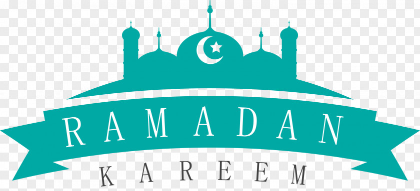 Ramadan Kareem Ramazan PNG