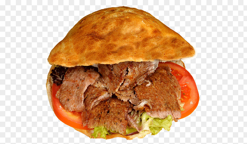 Sandwich Kebab Pan Bagnat Breakfast Cheeseburger Buffalo Burger Hamburger PNG