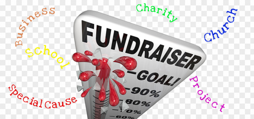 School Fundraising Christian Charitable Organization Non-profit Organisation PNG