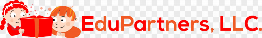 STAAR Reading Test Logo Font Desktop Wallpaper Brand Product PNG