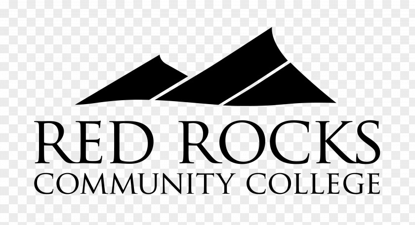 Student Red Rocks Community College, Arvada Campus Regis University PNG
