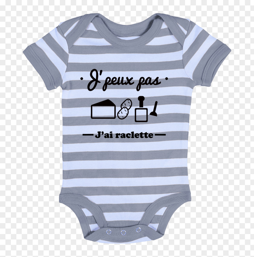 T-shirt Baby & Toddler One-Pieces Bodysuit Infant Sleeve PNG