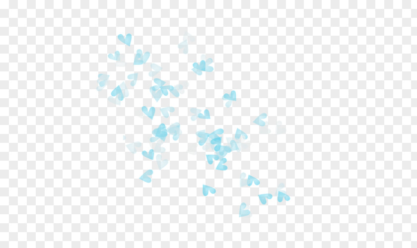 Three Little Birds Desktop Wallpaper Line Turquoise Point Pattern PNG