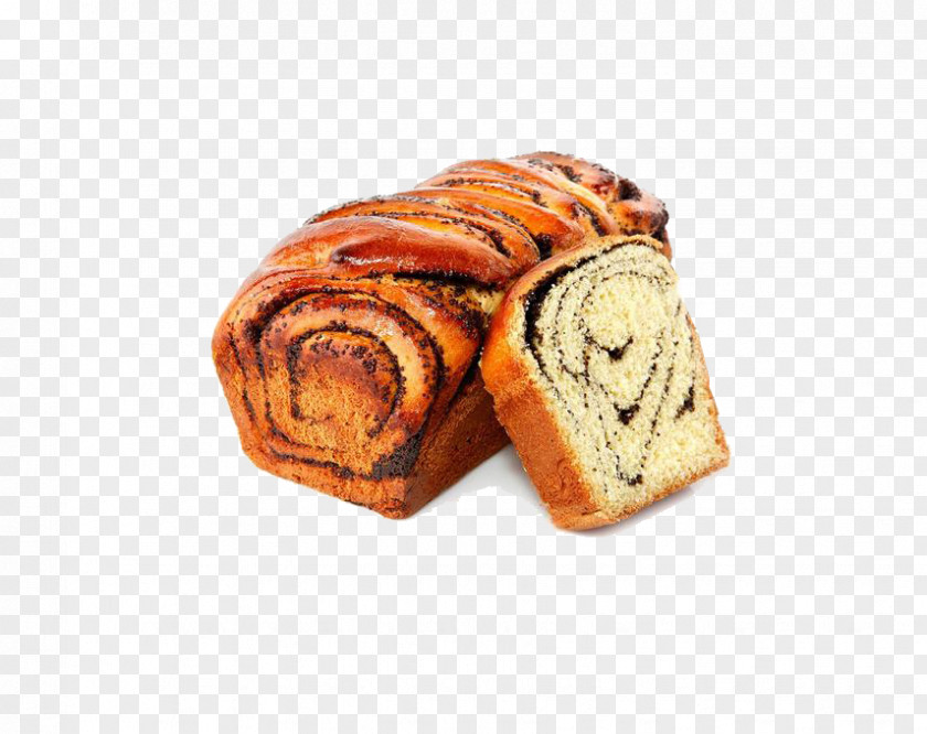 Toast Coffee Breakfast Bread Baking PNG