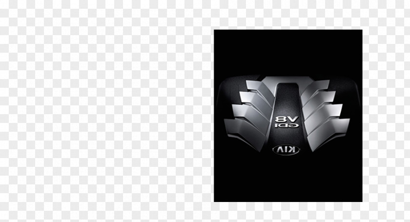 V8 Engine Brand Logo Desktop Wallpaper PNG