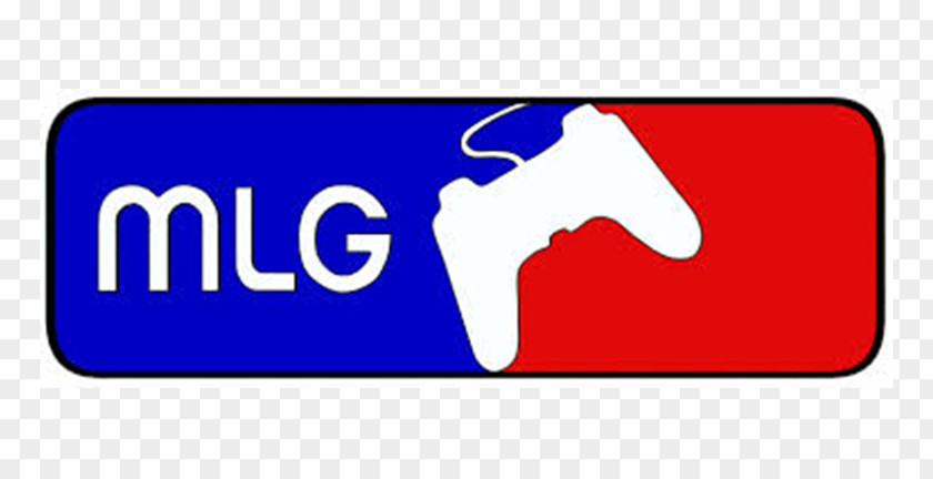 Vip Logo Major League Gaming ESports Video Games Of Legends Sports PNG