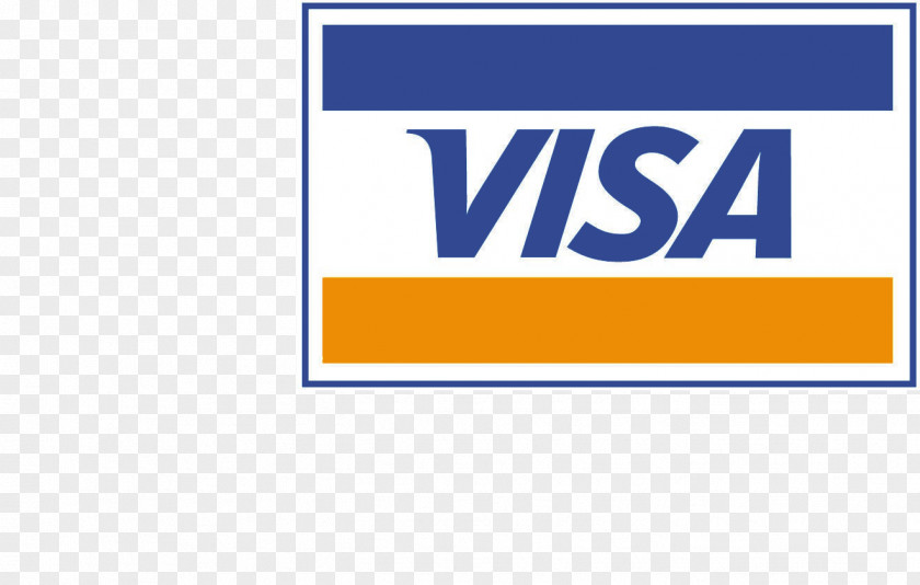 Visa Credit Card American Express MasterCard PNG