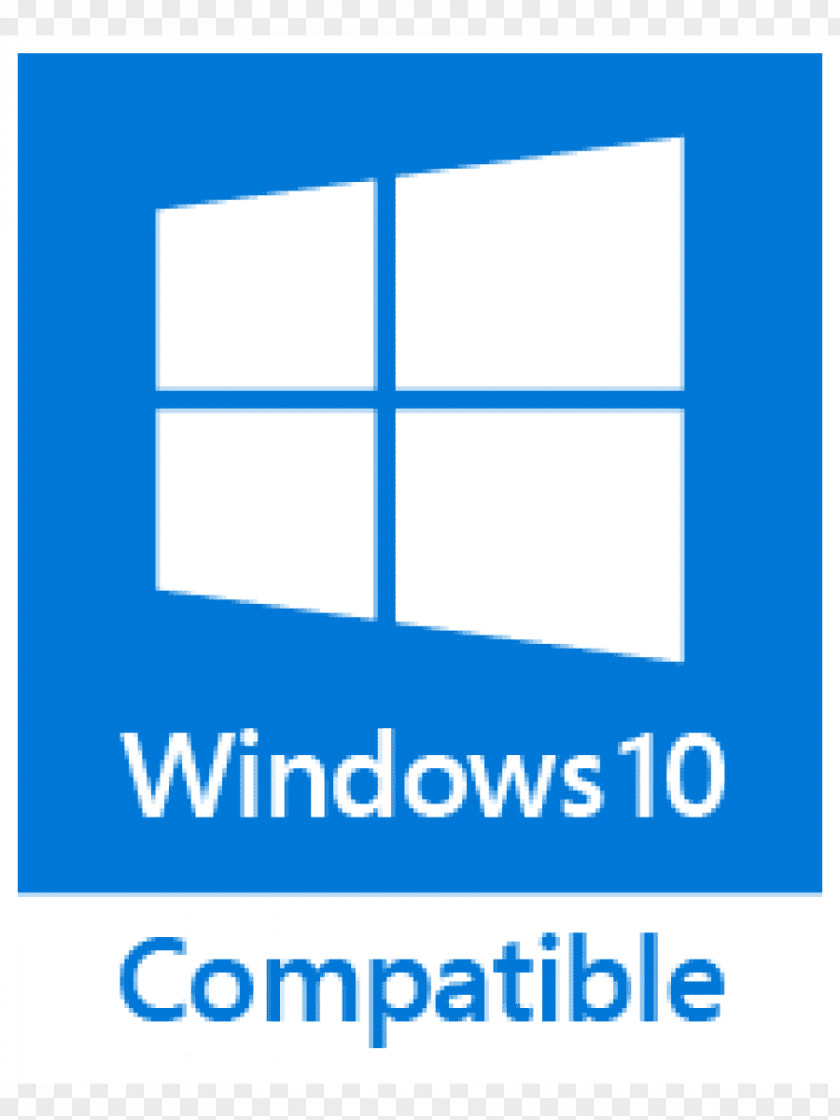 Windows 10 Dvd Cover Microsoft Logo 8 Computer Software PNG
