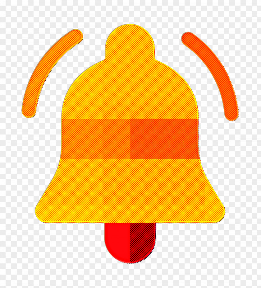 Alert Icon Notification Call Center Service PNG