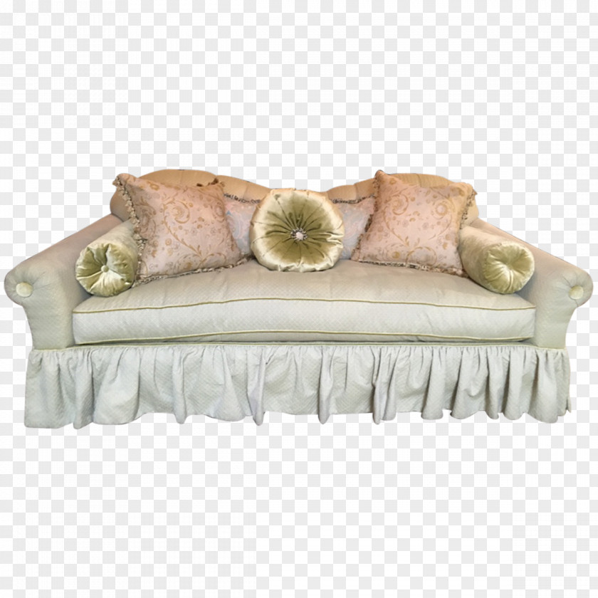 Bed Sofa Frame Couch Studio Apartment PNG