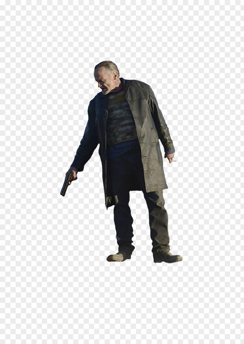 Breaking Bad Outerwear PNG