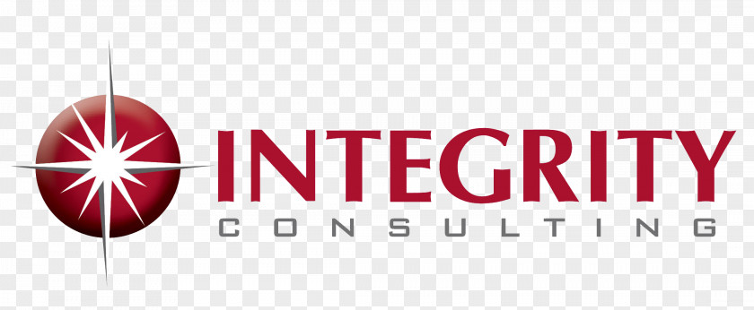 Business Integrity Management Consulting Gartner PNG