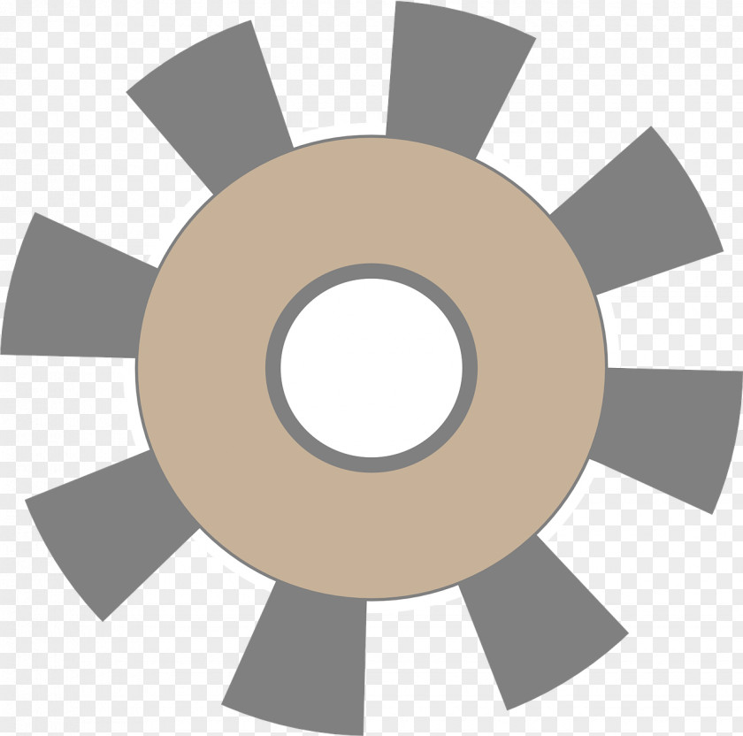 Cogs Icon Clip Art Image Gear Wheel PNG