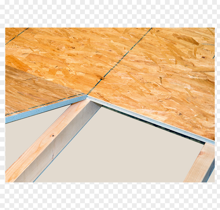 Copywriter Floor Panels Particle Board Oriented Strand Plywood Egger PNG