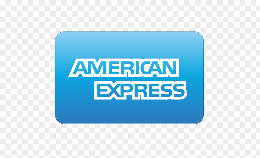 Credit Card American Express Payment Membership Rewards Money PNG